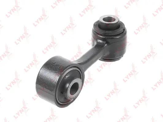Link/Coupling Rod, stabiliser bar (C7453L)