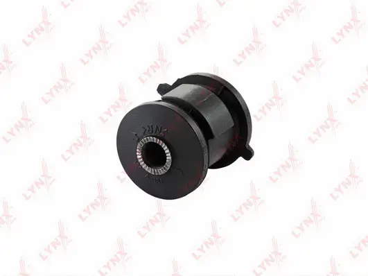 Mounting, control/trailing arm (C8873)