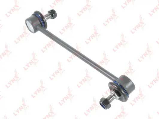 Link/Coupling Rod, stabiliser bar (C7491R)
