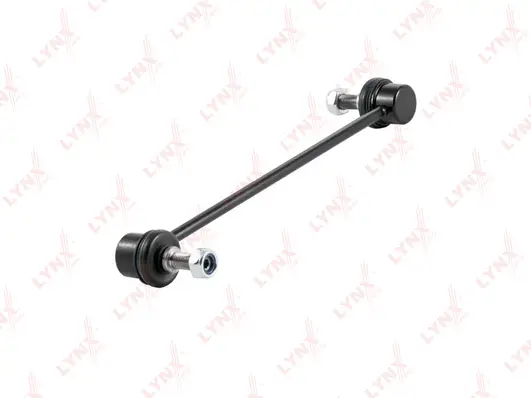Link/Coupling Rod, stabiliser bar (C7011LR)