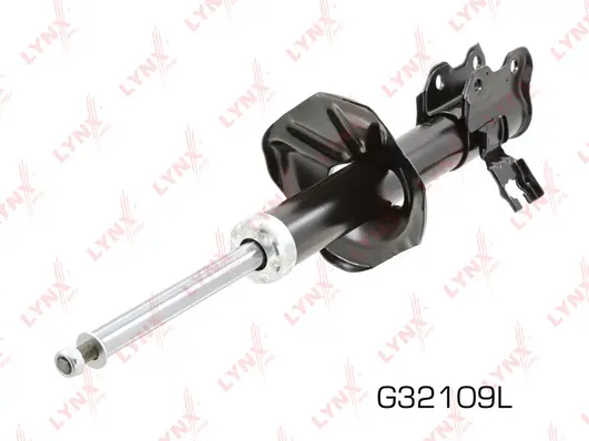 Shock Absorber (G32109L)