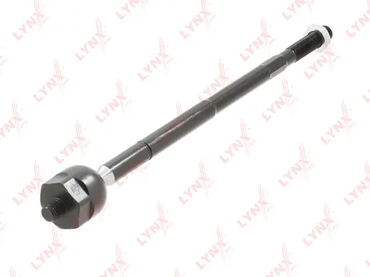 Inner Tie Rod (C2300LR)