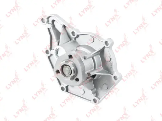 Water Pump, engine cooling (CW-0023)