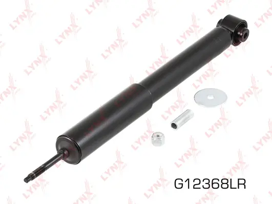 Shock Absorber (G12368LR)