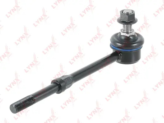 Link/Coupling Rod, stabiliser bar (C7326LR)