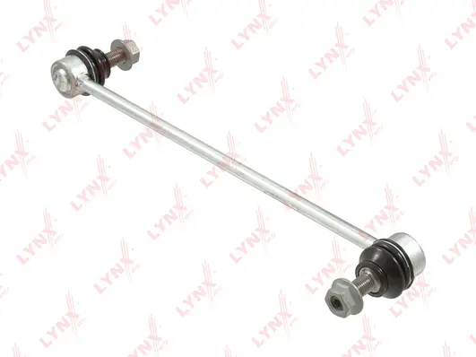 Link/Coupling Rod, stabiliser bar (C7588LR)