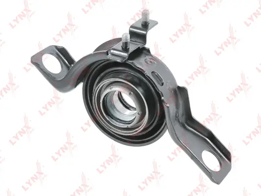 Suspension, propshaft (MD-1019)