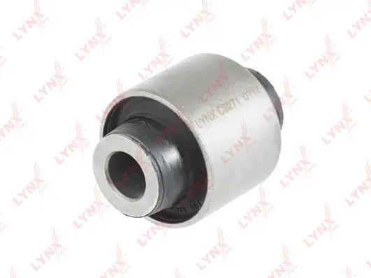Bush, shock absorber (C9271)