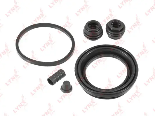 Repair Kit, brake caliper (BC-0500)
