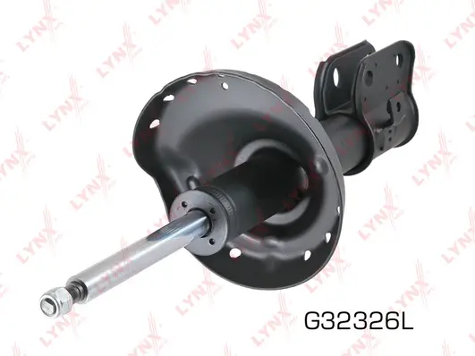 Shock Absorber (G32326L)