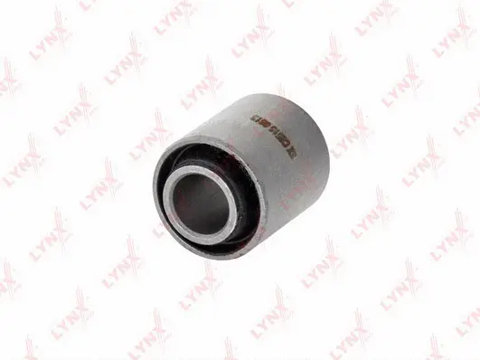 Mounting, control/trailing arm (C8515)