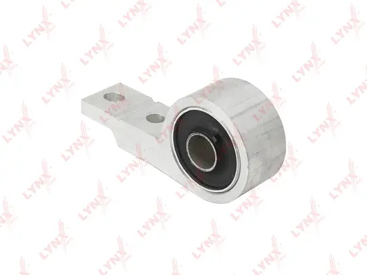 Mounting, control/trailing arm (C8525)