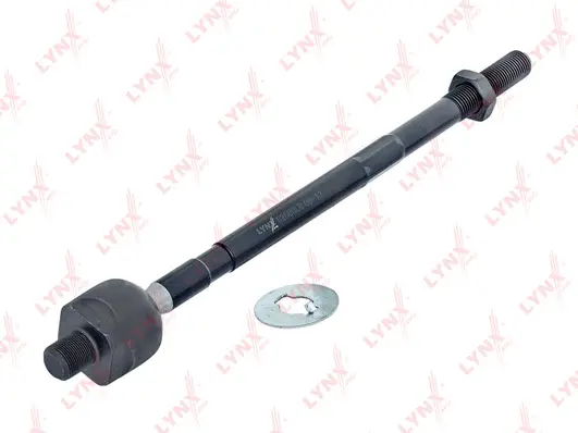 Inner Tie Rod (C2060LR)