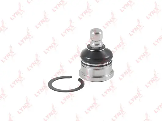 Ball Joint (C1226LR)