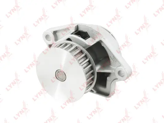 Water Pump, engine cooling (CW-0028)