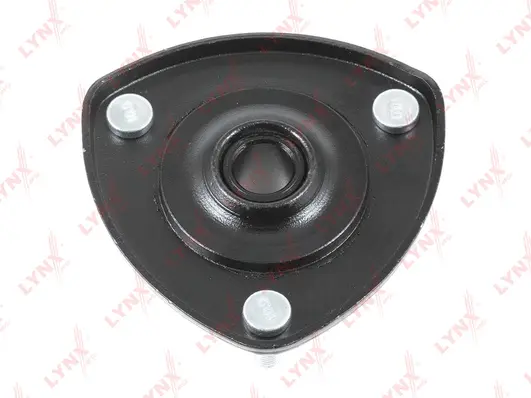 Suspension Strut Support Mount (MA-1155LR)