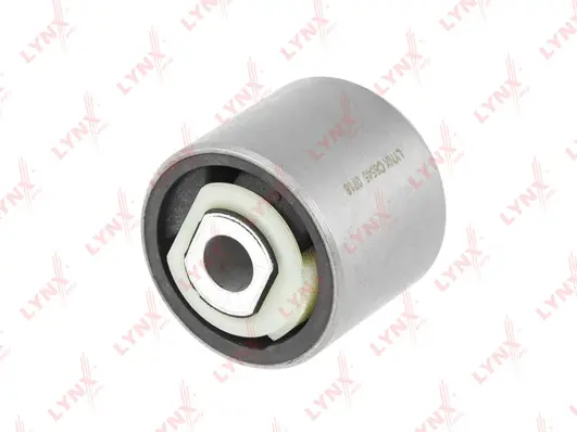 Mounting, control/trailing arm (C8545)