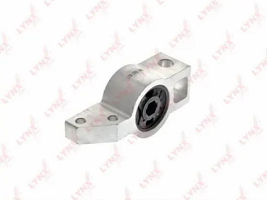 Mounting, control/trailing arm (C8020)