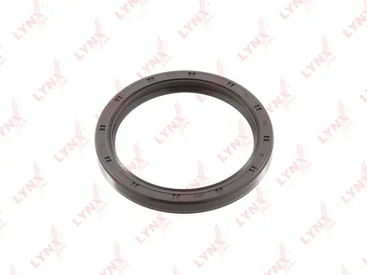 Shaft Seal, crankshaft (SO-0197)