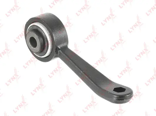 Link/Coupling Rod, stabiliser bar (C7223R)