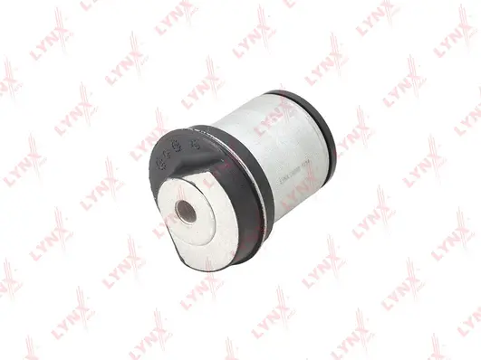 Bushing, axle beam (C9048)
