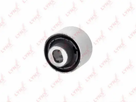 Mounting, control/trailing arm (C8442)