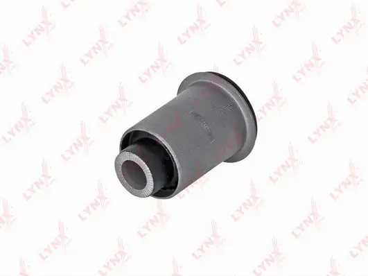 Mounting, control/trailing arm (C8588)