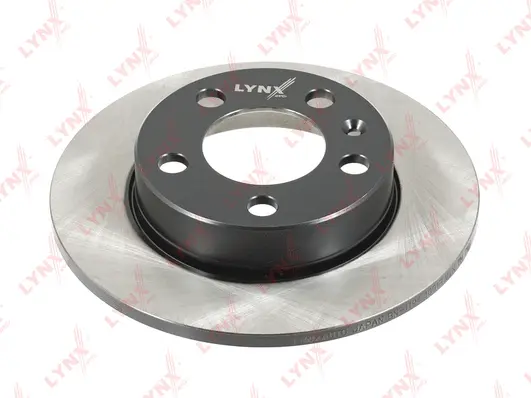 Brake Disc (BN-1194)