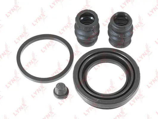 Repair Kit, brake caliper (BC-0104)