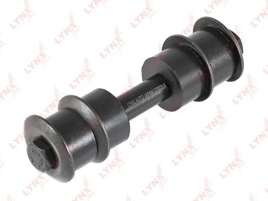 Link/Coupling Rod, stabiliser bar (C7022LR)