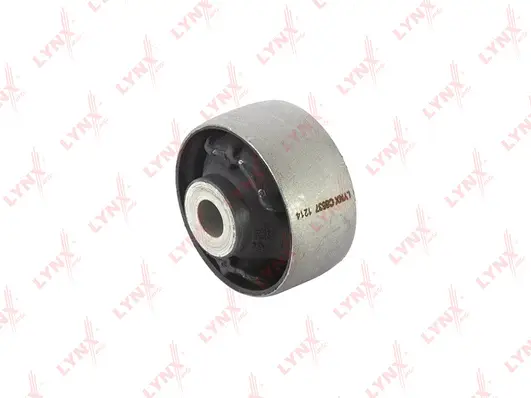 Mounting, control/trailing arm (C8537)
