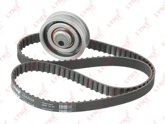Timing Belt Kit (PK-1059)