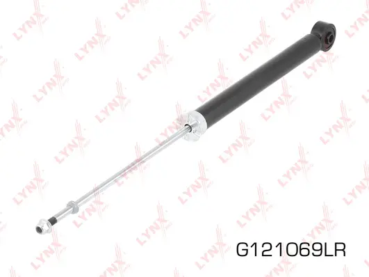 Shock Absorber (G12250LR)