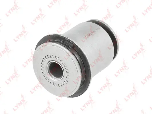 Mounting, control/trailing arm (C9118)