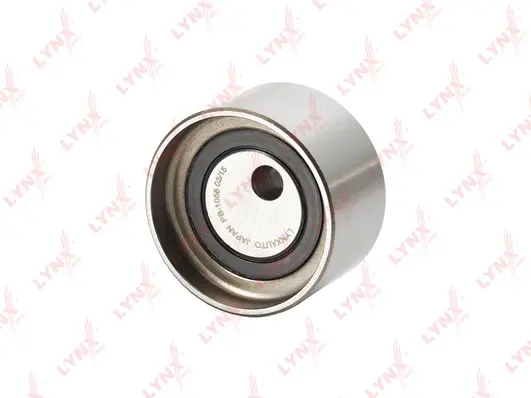 Tensioner Pulley, timing belt