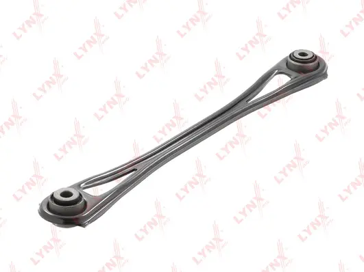 Rod/Strut, wheel suspension