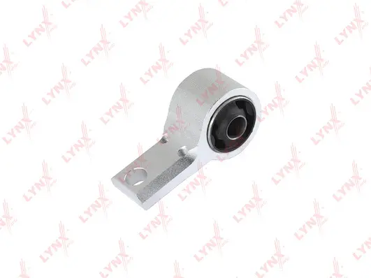 Mounting, control/trailing arm (C8234)