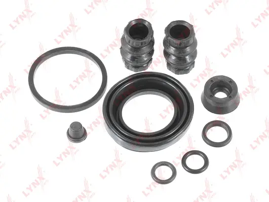 Repair Kit, brake caliper (BC-0178)
