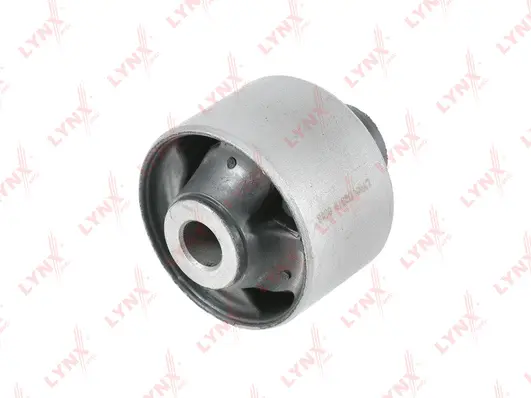 Mounting, differential (C9919)