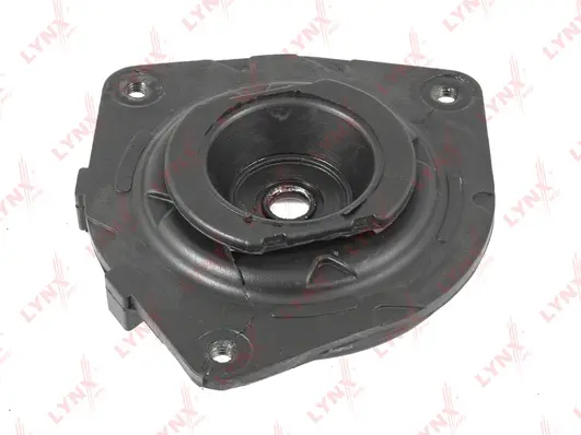 Suspension Strut Support Mount (MA-1101L)