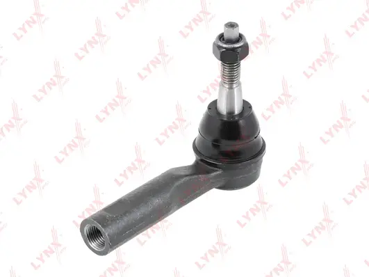 Tie Rod End (C4358LR)