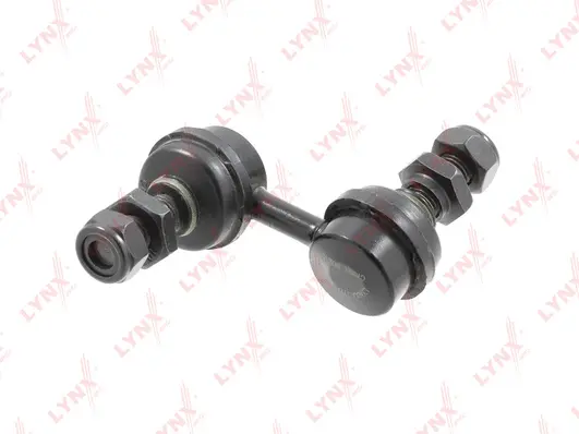 Link/Coupling Rod, stabiliser bar (C7585L)