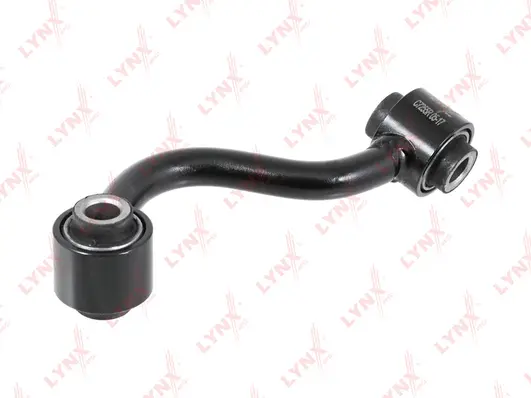 Link/Coupling Rod, stabiliser bar (C7255R)