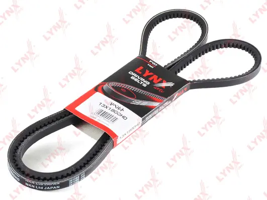 V-Belt (13X1800HD)