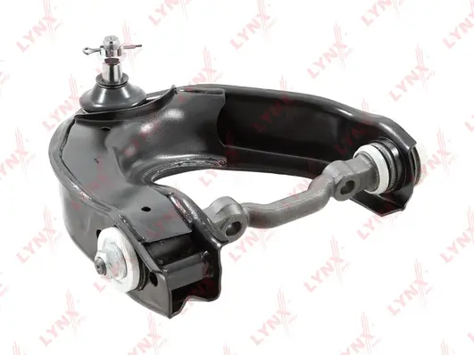 Control/Trailing Arm, wheel suspension (C5144R)