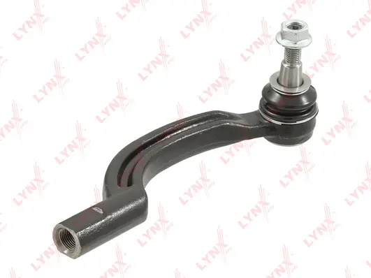 Tie Rod End (C4449R)