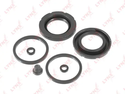 Repair Kit, brake caliper (BC-0060)