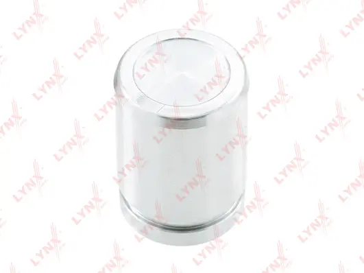 Piston, brake caliper (BC-4056)