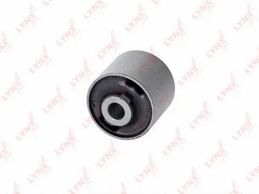 Mounting, control/trailing arm (C8893)