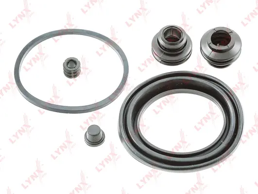 Repair Kit, brake caliper (BC-0552)